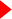 驗廠團隊