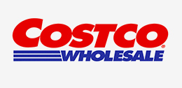 COSTCO驗廠
