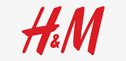 HM驗廠