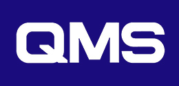 QMS質量驗廠