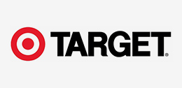 Target驗廠